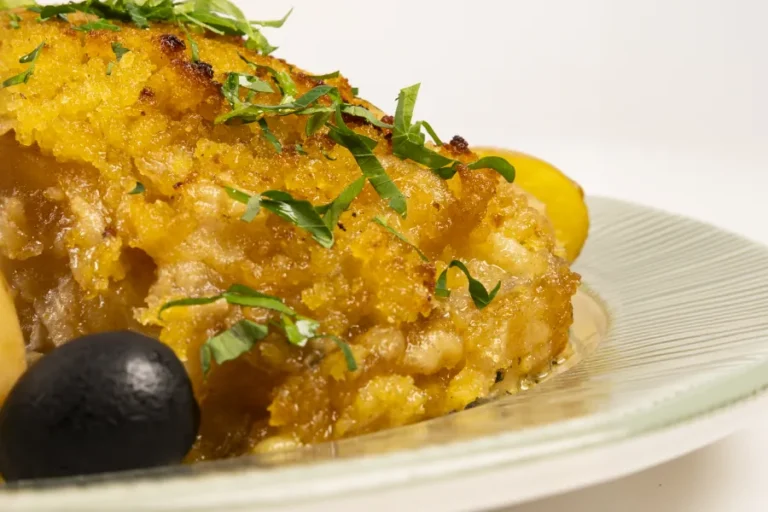 a cozinha (WebP)