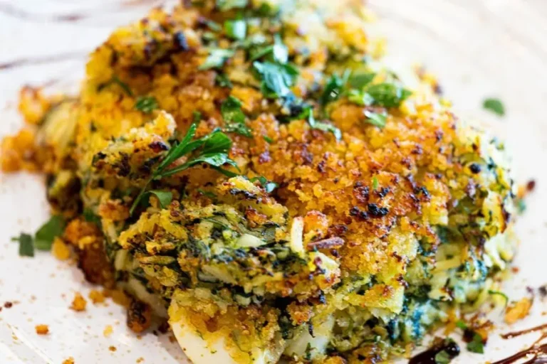 Cozinha do Restaurante D'Bacalhau
