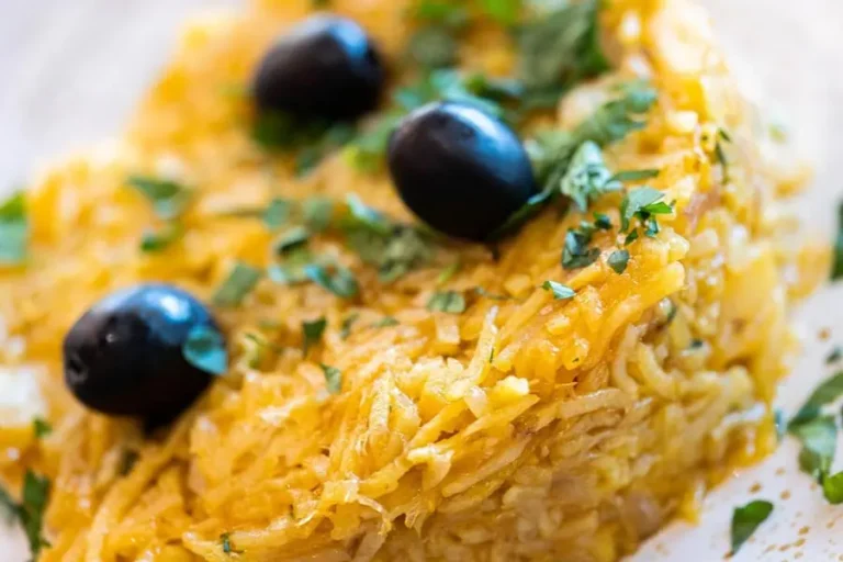 Cozinha do Restaurante D'Bacalhau