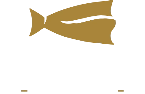 D'Bacalhau Restaurante