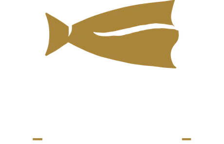 D'Bacalhau Restaurante